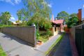 Property photo of 3 The Grove Dulwich SA 5065