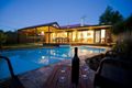Property photo of 3 The Grove Dulwich SA 5065