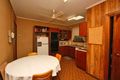 Property photo of 42 Koonga Avenue Rostrevor SA 5073
