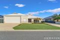Property photo of 8 Observation Way Singleton WA 6175