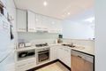 Property photo of 21/1 Forbes Street Carrington NSW 2294