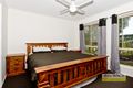 Property photo of 40 Kentwood Drive Bray Park QLD 4500