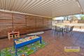 Property photo of 40 Kentwood Drive Bray Park QLD 4500