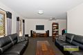 Property photo of 40 Kentwood Drive Bray Park QLD 4500