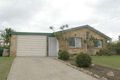 Property photo of 11 Killarney Crescent Capalaba QLD 4157