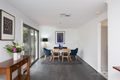 Property photo of 4 Tracey Court Wheelers Hill VIC 3150