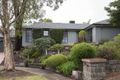 Property photo of 4 Tracey Court Wheelers Hill VIC 3150