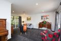 Property photo of 4 Tracey Court Wheelers Hill VIC 3150
