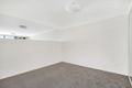 Property photo of 104/2 David Street Crows Nest NSW 2065