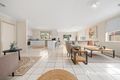 Property photo of 168F Lambert Street Bathurst NSW 2795