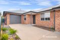 Property photo of 168F Lambert Street Bathurst NSW 2795