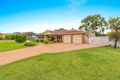 Property photo of 6 Robinia Way Worrigee NSW 2540