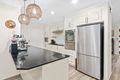 Property photo of 6 Robinia Way Worrigee NSW 2540