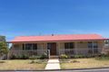 Property photo of 22 Loveday Street Goolwa SA 5214