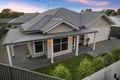 Property photo of 75A Parkes Road Moss Vale NSW 2577