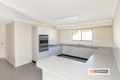 Property photo of 7 Emmett Street Wynnum West QLD 4178