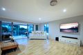 Property photo of 44 Sixth Avenue Palm Beach QLD 4221