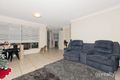 Property photo of 7/64 Station Road Lawnton QLD 4501