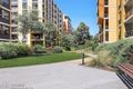 Property photo of 104/21-37 Waitara Avenue Waitara NSW 2077