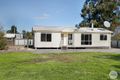 Property photo of 23 Albert Street Clunes VIC 3370