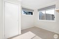 Property photo of 23 Albert Street Clunes VIC 3370