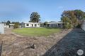 Property photo of 23 Albert Street Clunes VIC 3370