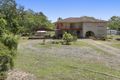 Property photo of 34 Girral Road Thagoona QLD 4306