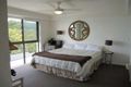 Property photo of 127/45 Hayle Street Burleigh Heads QLD 4220