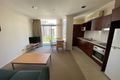 Property photo of 918/305 Murray Street Perth WA 6000