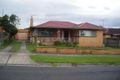 Property photo of 41 Ellen Street Springvale VIC 3171