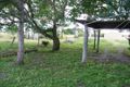 Property photo of 6 Morcom Street Calliope QLD 4680