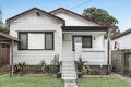 Property photo of 16 Defoe Street Wiley Park NSW 2195