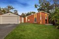 Property photo of 3 Eather Avenue North Rocks NSW 2151