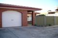 Property photo of 142 Glynburn Road Tranmere SA 5073