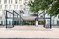 Property photo of 5606/570 Lygon Street Carlton VIC 3053
