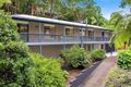 Property photo of 32 Gill Avenue Avoca Beach NSW 2251