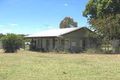 Property photo of 1 Hein Court Regency Downs QLD 4341