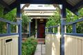 Property photo of 56 Charles Street Norwood SA 5067