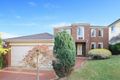 Property photo of 15 Knight Crescent Roxburgh Park VIC 3064