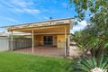 Property photo of 3/7 Loy Place Rosebery NT 0832