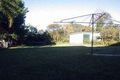 Property photo of 22 Ghersi Avenue Wamberal NSW 2260