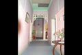 Property photo of 5 Lily Street Violet Town VIC 3669