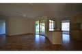 Property photo of 34 Fairway Drive Redland Bay QLD 4165