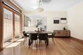 Property photo of 4 Barnes Grove Chelsea VIC 3196