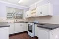 Property photo of 2 Rogerson Road Booragoon WA 6154