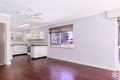 Property photo of 2 Rogerson Road Booragoon WA 6154