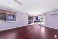 Property photo of 2 Rogerson Road Booragoon WA 6154