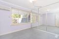 Property photo of 2 Rogerson Road Booragoon WA 6154