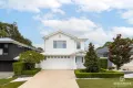 Property photo of 3 Comanche Coomera QLD 4209