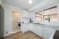 Property photo of 8 Pearce Place Emu Plains NSW 2750